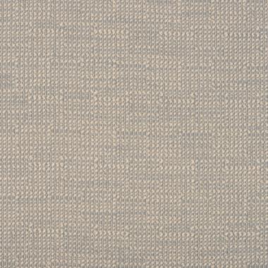HH1-0445-55