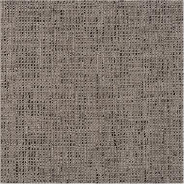 HH1-0445-83