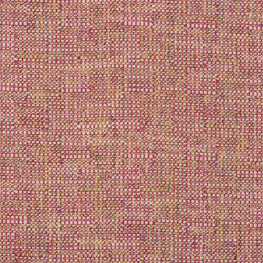HH1-0445-90