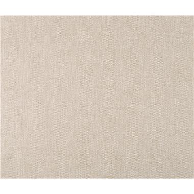 HH1-0566-29