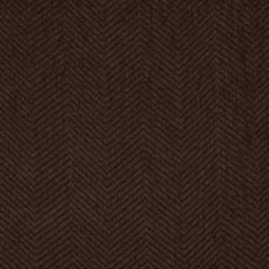 HH4-0323-27