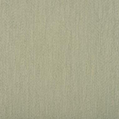 HH4-0323-50