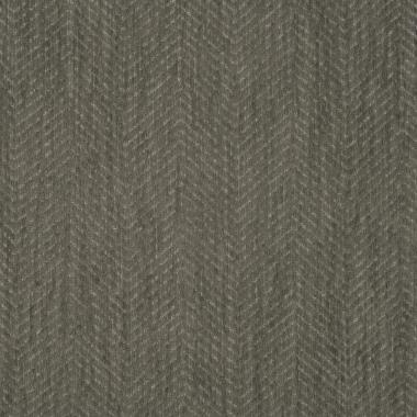HH4-0323-82