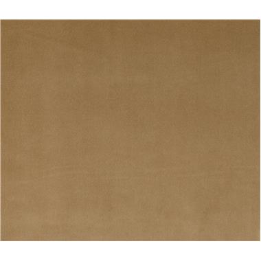 HH7-0056-23