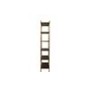 hh26-176-as_side