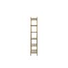 hh26-178-as_side